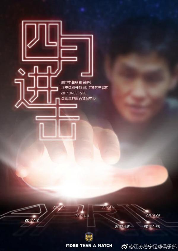 黄色国产网站